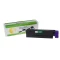 PRINTPEN OKI B412 (45807121) Extra Yüksek Kapasite (12K)
