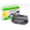 PRINTPEN HP W1470A (147A) (10.5K) Chipsiz