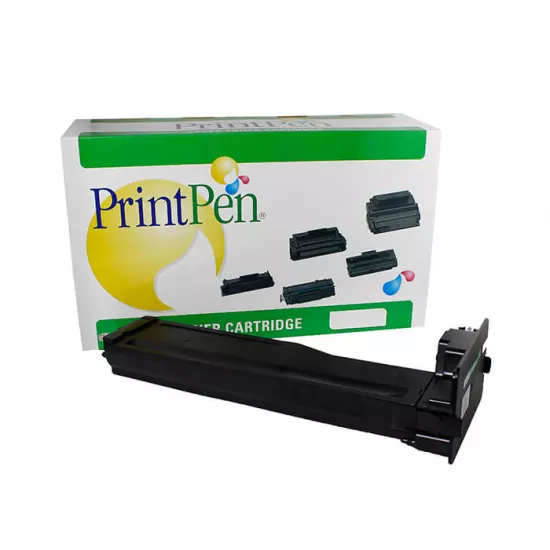 PRINTPEN HP CF256X (56X) (13.7K)