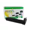 PRINTPEN HP CF256X (56X) (13.7K)