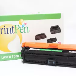 PRINTPEN (IPTAL)HP W2012A (659A) Sarı (13K)