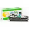 PRINTPEN CANON T09BK > i-SENSYS X-C1127 Siyah (7.6K)