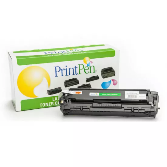 PRINTPEN CANON T09C > i-SENSYS X-C1127 Mavi (5.9K)