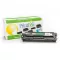 PRINTPEN CANON T09C > i-SENSYS X-C1127 Mavi (5.9K)