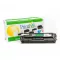 PRINTPEN CANON T09M > i-SENSYS X-C1127 Kırmızı (5.9K)