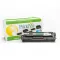 PRINTPEN CANON T09Y > i-SENSYS X-C1127 Sarı (5.9K)