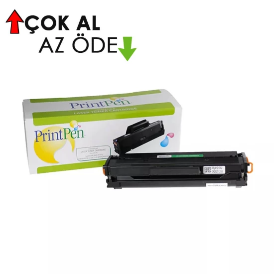 PRINTPEN SAMSUNG MLT-D101S (1.5K)