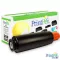PRINTPEN CANON C-EXV22 & GPR-24 & NPG-36 (2000Gr/48k)