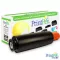 PRINTPEN CANON C-EXV35,36 & GPR-37,38 & NPG-53,54 (2300Gr/70k)