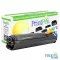 PRINTPEN CANON C-EXV50 & NPG-68 & GPR-54 (650Gr/17,6k)