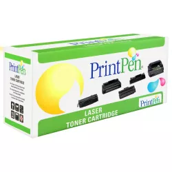 PRINTPEN KYOCERA TK-8365 Siyah (400Gr) (25k) (Japon Toner)