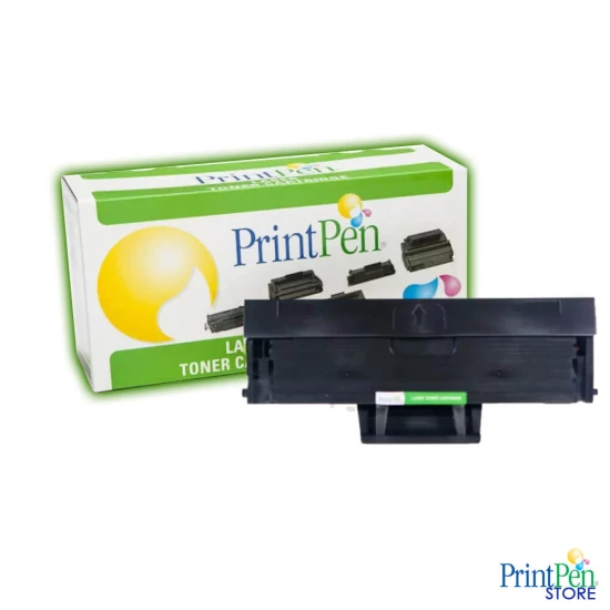 PRINTPEN HP W1106XL (106XL) (5K)