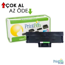 PRINTPEN SAMSUNG MLT-D111L Yüksek Kapasite (1.8K)