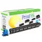PRINTPEN UTAX CK-8514 Mavi (315Gr/20k) (Japon Toner)