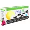 PRINTPEN UTAX CK-8514 Kırmızı (315Gr/20k) (Japon Toner)