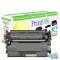 PRINTPEN CANON CRG-056L (5k)
