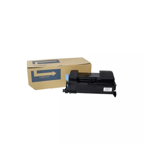 PRINTPEN UTAX PK-3013 (Japon Toner) (390Gr) (14.5k)