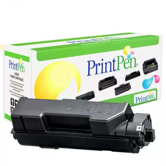 PRINTPEN OLIVETTI PG-L2540 (B1235) (240Gr/7.2k) (Ultrafine)