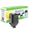 PRINTPEN OLIVETTI DCOLOR MF4003 (B1337) Siyah (217Gr/13k)