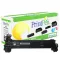 PRINTPEN Drum Unit KYOCERA DK1110 (100K)