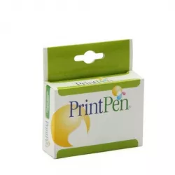PRINTPEN HP No.305XL/307XL Siyah (3YM62AE) (100% Yeni)