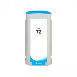 PRINTPEN HP 72 (C9371AE)  Mavi