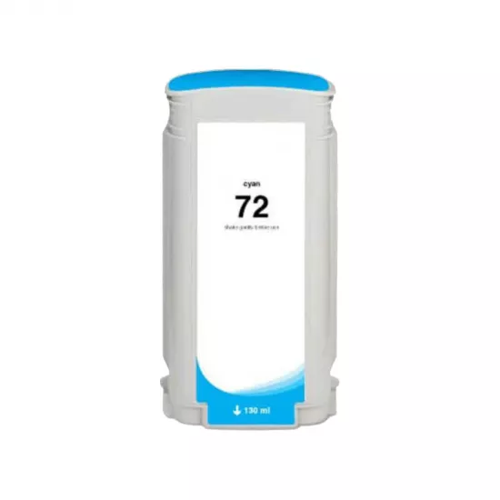 PRINTPEN HP 72 (C9371AE)  Mavi