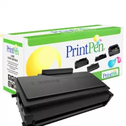 PRINTPEN PANTUM TL-425X (6K)