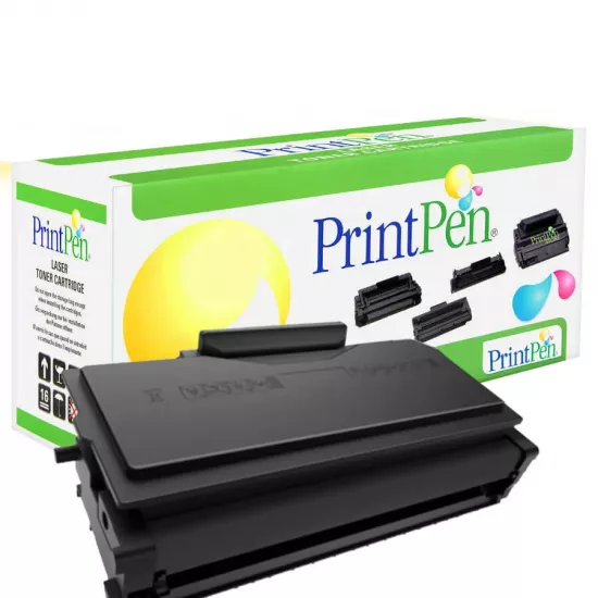 PRINTPEN PANTUM TL-425X (6K)