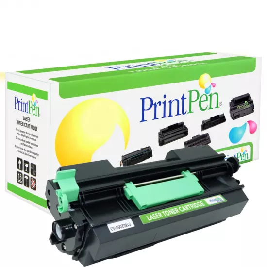 PRINTPEN RICOH MP-401 (841887) (10.4K)