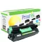 PRINTPEN RICOH MP-401 (841887) (10.4K)