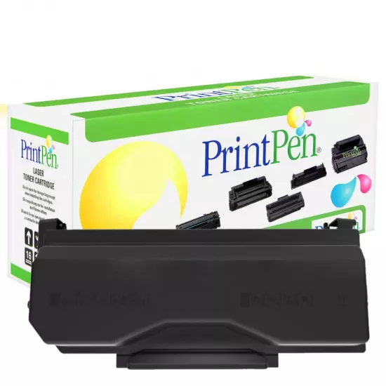 PRINTPEN PANTUM TL-5120X (15K)