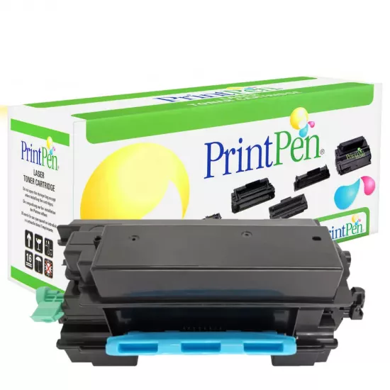 PRINTPEN RICOH IM-350 (14K)