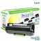 PRINTPEN LEXMARK B2338 (B255X00)  Extra Yüksek Kapasite Chipsiz (10K)