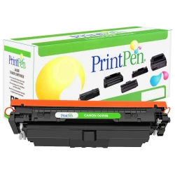 PRINTPEN CANON CRG-069Y Sarı (1.9K)