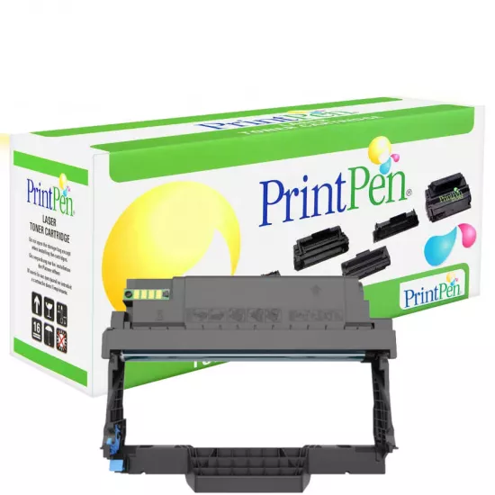 PRINTPEN PANTUM DL-5120 Drum Unit (30K)