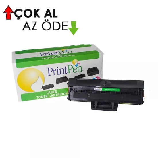 PRINTPEN XEROX PHASER 3020 (106R02773) (1.5K) PRINTPEN XEROX PHASER 3020 (106R02773) (1.5K)