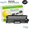 PRINTPEN BROTHER TN-871BK Siyah Chipli (9K)