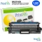 PRINTPEN BROTHER TN-871C Mavi Chipli (6.5K)