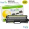 PRINTPEN BROTHER TN-871Y Sarı Chipli (6.5K)