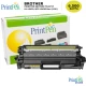 PRINTPEN BROTHER TN-871Y Sarı Chipli (6.5K)