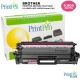 PRINTPEN BROTHER TN-871XLM Kırmızı Yüksek Kapasite Chipli (9K)