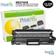 PRINTPEN BROTHER TN-871XXLBK Siyah Extra Yüksek Kapasite Chipsiz (15K)