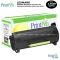 PRINTPEN LEXMARK MS/MX 521 (56F5U0E,56F5U00) (25K)