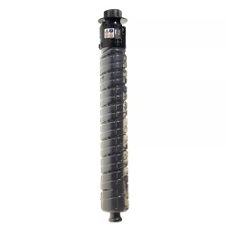 PRINTPEN RICOH MP-C2003 Siyah (300Gr/15K) (Japon Toner)