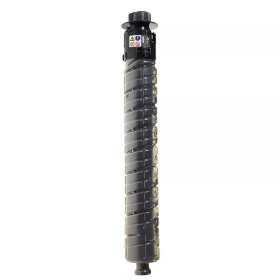 PRINTPEN RICOH MP-C2003 Siyah (300Gr/15K) (Japon Toner)