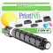 PRINTPEN CANON C-EXV47 & GPR-51 & NPG-65 Siyah (365Gr/19k)