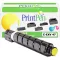 PRINTPEN CANON C-EXV47 & GPR-51 & NPG-65 Sarı (340Gr/21.5k)