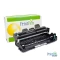PRINTPEN BROTHER DR-3607 Drum Unit (With Chip) (75K)  