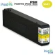 PRINTPEN EPSON T8584 (C13T858400) Sarı (50k)